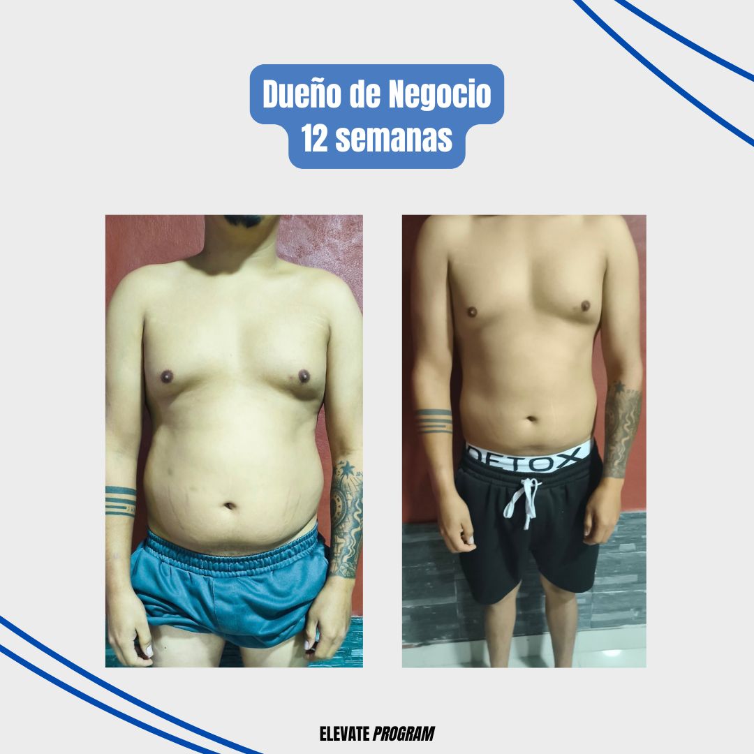 Resultado 6